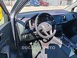 Seat Ateca (2017) 2.0TDi 4x4, navi, autoAC - náhled 2