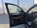 Audi Q5 2.0TSi 4x4 210PS KUŽE ALU AUT! - náhled 95