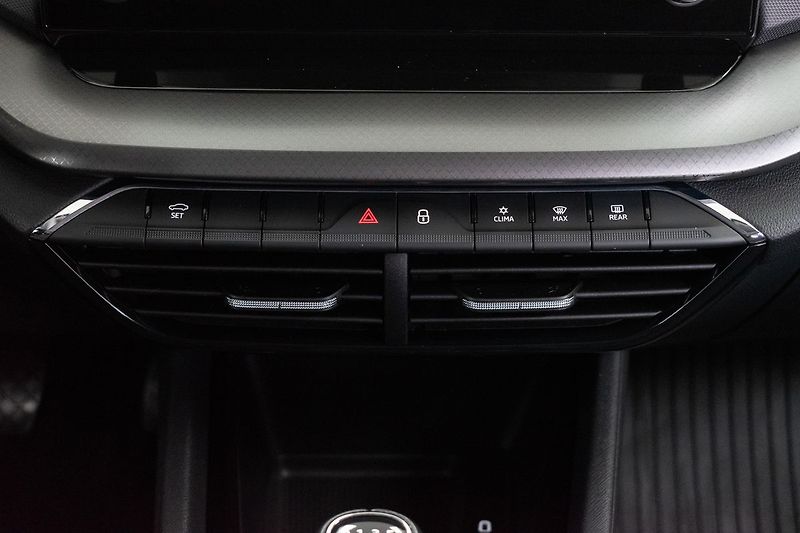 Škoda Octavia 2.0 TDI 110kW AMBITION+*ČR 1.M - fotka 21 z 37