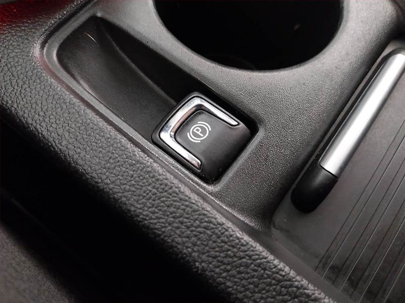 Opel Astra (2011) 1.7 CDTI, po STK, dobrý stav - fotka 20 z 20