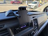 Ford Transit Custom 2.0-77kW REZERVACE - náhled 22