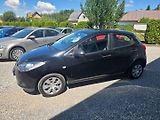 Mazda 2 (2010) 1.3 i Klima - náhled 6