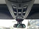 Citroën DS5 2.0HDi AUTOMAT NAVI KAMERA - náhled 20