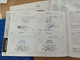 Fiat Panda 1,3 JTD,70KW,4X4,KLIMA  CROSS - náhled 39