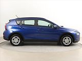 Hyundai Bayon (2021) 1.2 i, ČR,1.maj, Serv.kniha - náhled 6