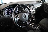 Volkswagen Tiguan - náhled 6