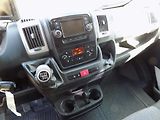 Fiat Ducato (2015) 3,0 130KW 7 MÍST VALNIK - náhled 22