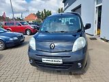 Renault Kangoo (2010) II. 1.6 Dynamique - náhled 1