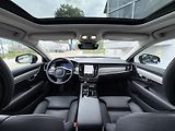 Volvo S90 T8 AWD // ULTIMATE // 335 kW - náhled 19