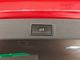 Škoda Kodiaq (2025) iV 1.5 TSI 150 kW DSG Exclusiv - náhled 33