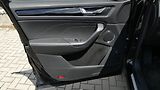 Škoda Kodiaq 2,0 TSI 140 kW L&K 4x4 DSG - náhled 8