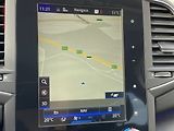 Renault Talisman (2017) 1.6 TCe, Intense, AT, LED - náhled 17