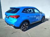 MG ZS (2025) EXCLUSIVE - náhled 3