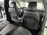 Peugeot 508 Hybrid 225*AT8*REZERVACE! - náhled 17