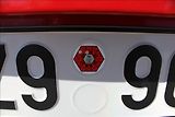Škoda Fabia 1,2 i  STK 3/2028 - náhled 17