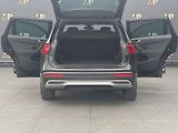 Seat Tarraco (2020) 2.0TDi DSG 4X4 Xcellence, ACC - náhled 10