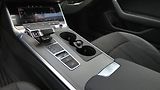 Audi A6 ALLROAD QUATTRO 50 TDI quattro - náhled 6