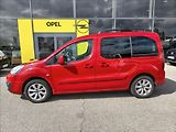 Citroën Berlingo 1,6   1,6 HDi SHINE - náhled 2