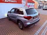 Suzuki Vitara 1.4 BoosterJet Comfort AllGrip - náhled 9
