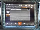 Dodge Challenger (2018) 6.2/V8/HELLCAT/SRT/Větr.sed/ČR - náhled 32