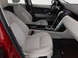 Land Rover Discovery Sport (2016) TD4, 4X4, Automat, 7 míst - náhled 9