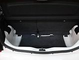 Škoda Citigo (2015) Ambition 1.0 MPI, ČR,1.maj - náhled 14