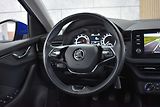 Škoda Scala 1.0 TSI 70kW MIRROR-LINK*ACC* - náhled 15