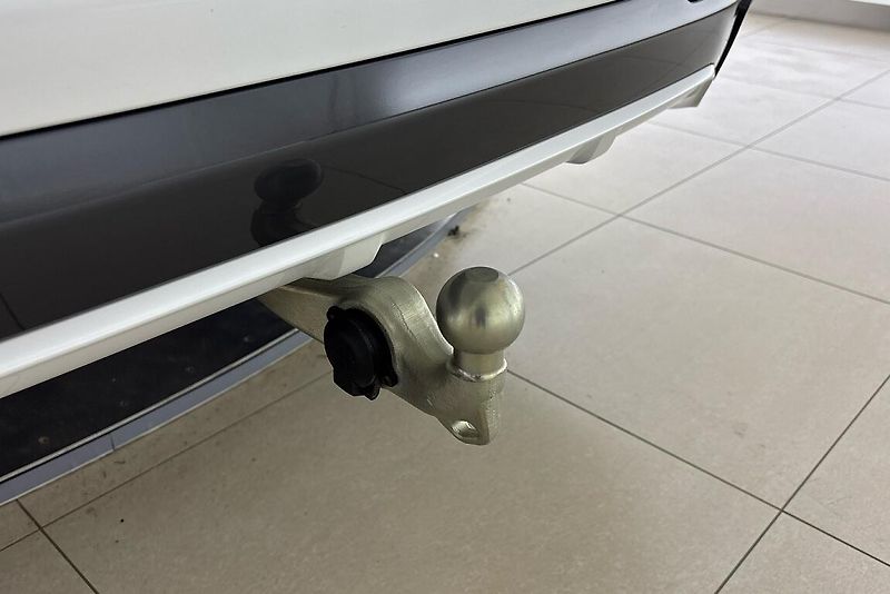BMW X7 xDrive40d - fotka 12 z 29