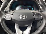 Hyundai i30 (2024) Family Smart 1.5 DPI - náhled 16
