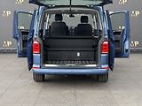 Volkswagen Multivan (2016) 2.0TDi DSG 4M Highline, DPH - náhled 11