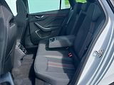 Škoda Kamiq 1,5 TSi 110 kW 7DSG MONTE CARL - náhled 13
