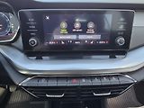 Škoda Octavia (2022) 2,0TDI 85kW 1.Maj. ČR LED NAVI - náhled 38