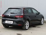 Seat Leon (2014) 1.4 TSi, FR, LED, navi - náhled 3