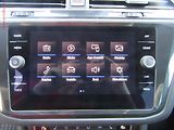 Volkswagen Tiguan (2019) 2.0 TDi, 2.maj,ČR, LED - náhled 14