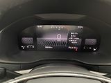 Škoda Karoq 1.5 TSi ČR 1.MAJ 6M LED SERVIS - náhled 24