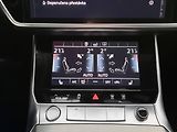 Audi A6 (2020) Avant 50 TDI quattro (210kW/28 - náhled 20