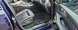 BMW X5 (2020) M50d SERVIS TAŽNÉ ČR IDIVIDUAL - náhled 22