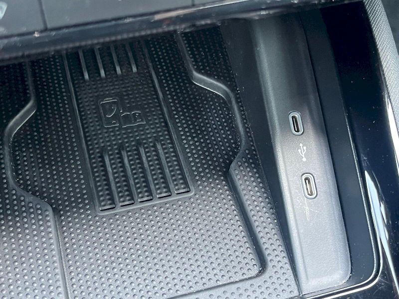 Škoda Scala (2025) Monte Carlo 1.0 TSI 85 kW 6°ma - fotka 25 z 31