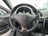 Peugeot 207 (2010) 1.4 16V, 1.maj,ČR, AC, park - náhled 12