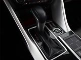 Mitsubishi Eclipse Cross (2019) 1.5 T-MIVEC, 4X4, Automat, ČR - náhled 11