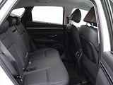 Hyundai Tucson 1,6 T-GDi 169kW 4x4 CZ Premium - náhled 14