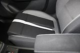 Opel Frontera (2026) Edition Hybrid 1.2T (110k)eDCT - náhled 19