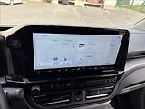 Ford Tourneo Custom 2,0 EcoBlue 125kW Titanium L1 - náhled 34