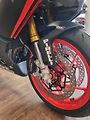 Aprilia RS 660 (2026) Trofeo - náhled 19