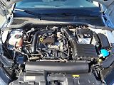 Škoda Scala 1.0 TSI 70kW AMBITION *ČR - náhled 28