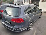 Volkswagen Passat (2014) 2.0TDi, AT, navi - náhled 1