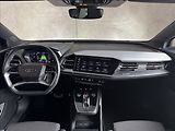 Audi Q4 e-tron Sportback S-Line LED Kamera - náhled 16