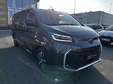 Toyota ProAce Verso 2.0D 8AT Family ODBĚR IHNED - náhled 1