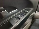 Kia Ceed (2009) 1.4 CVVT, ČR,1.maj - náhled 14