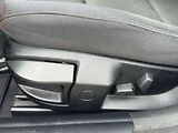 BMW Řada 5 (2013) 2.0 D, AT - náhled 19